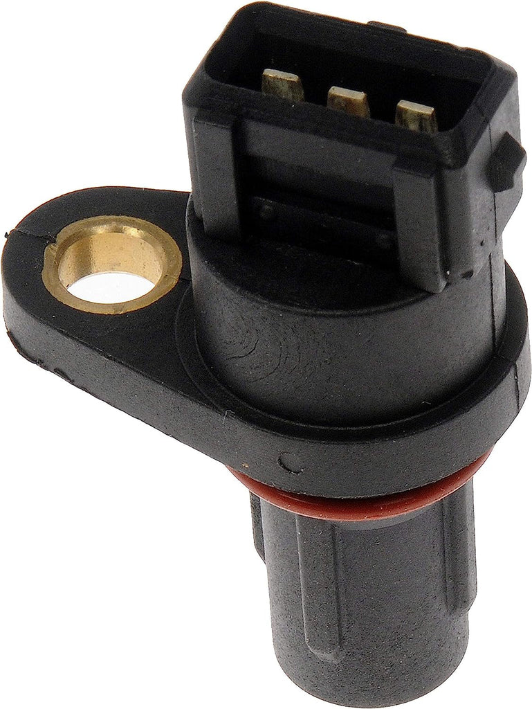 Dorman 907-746 Engine Camshaft Position Sensor Compatible with Select Hyundai / Kia Models