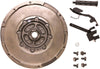 Sachs  Clutch Flywheel