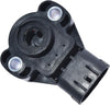 200-1330 Throttle Position Sensor