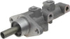 Professional 18M2482 Brake Master Cylinder Assembly