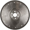 Pioneer Manual Transmission Flywheel - Z401