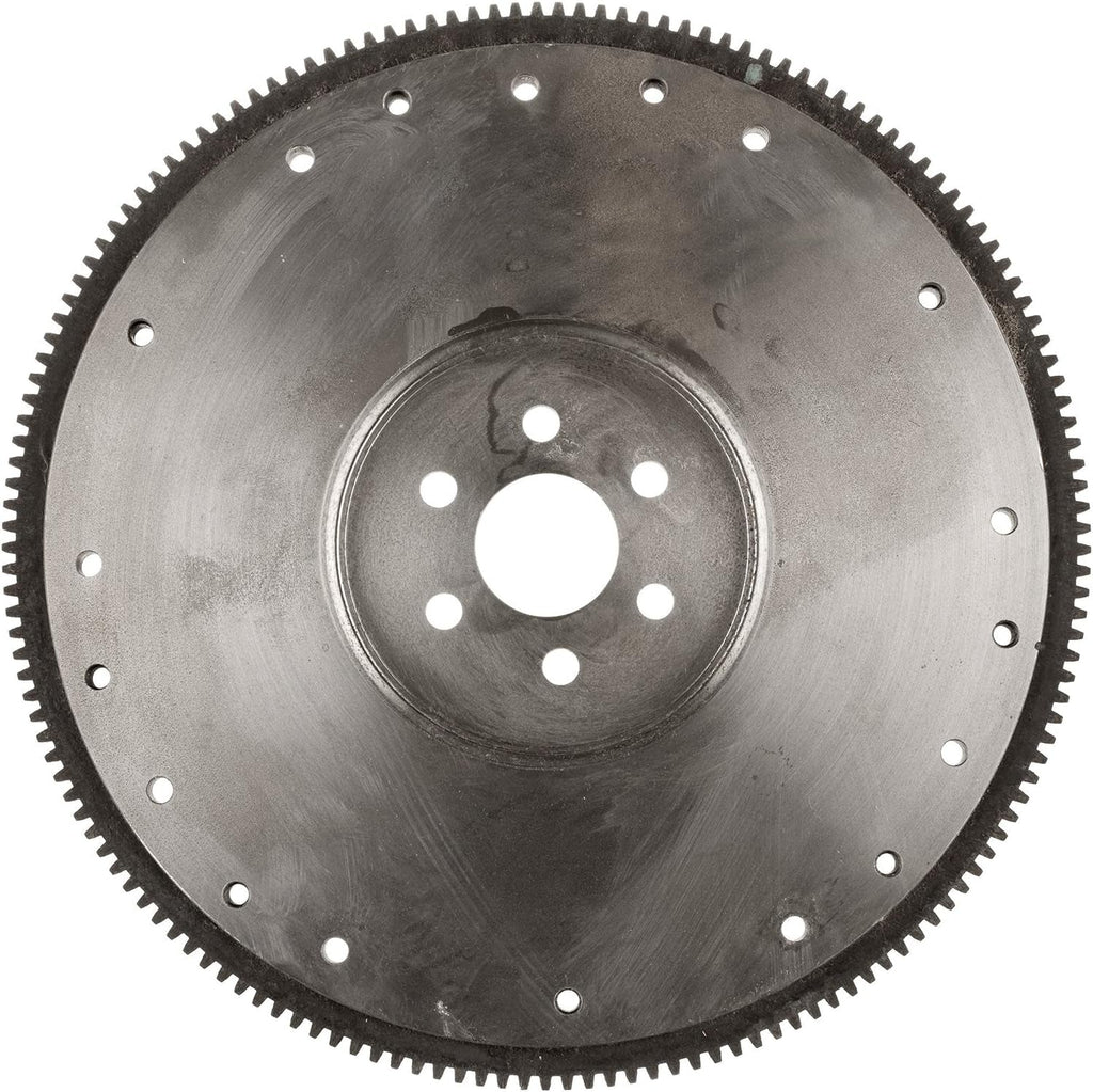 Pioneer Manual Transmission Flywheel - Z401