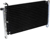 UAC CN 4390PFC A/C Condenser