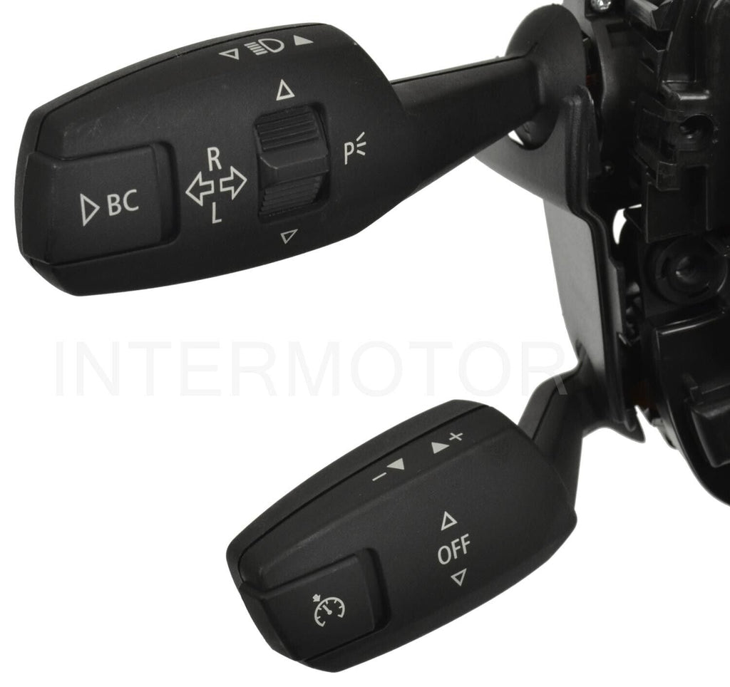 Standard Ignition Headlight Dimmer Switch for BMW CBS-2111