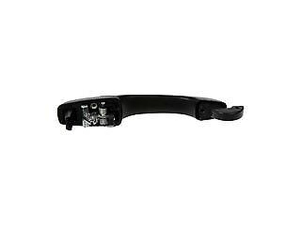 Dorman Exterior Door Handle for Grand Caravan, Town & Country, C/V, Routan 81382