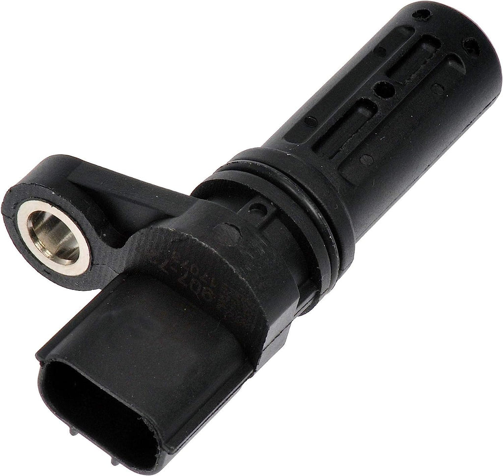 Dorman 907-727 Engine Crankshaft Position Sensor Compatible with Select Acura/Honda Models