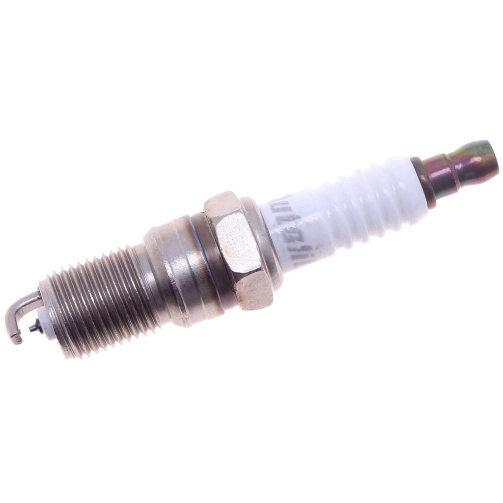 Spark Plug for Mustang, E-150, E-250, Transit Connect, Lucerne, Dts+More APP104