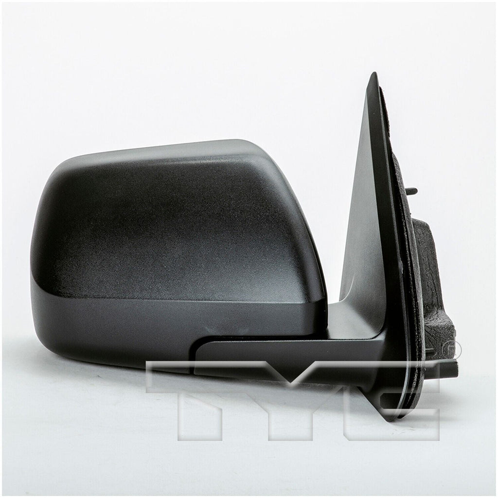 TYC Door Mirror for Escape, Mariner 2600131