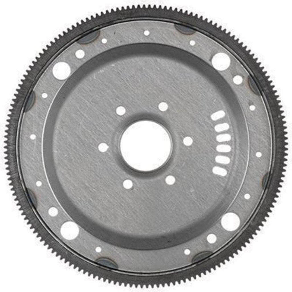 Automotive Z-127 Automatic Transmission Flywheel Flex-Plate