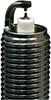 NGK Laser Iridium High Ignitability Spark Plug for 11-15 Lancer 96957