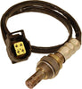 250-24460 4-Wire Oxygen Sensor