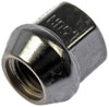 Wheel Lug Nut for Iq, Tc, Xb, Xd, TSX, Verano, Captiva Sport+More 711-306