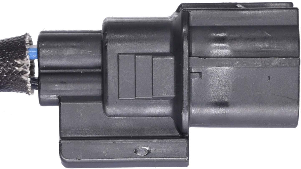 350-64035 Oxygen Sensor, Original Equipment Replacement O2 Sensor, Air Fuel Ratio