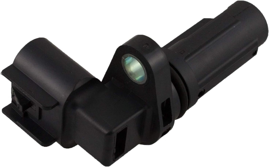 Products 235-1119 Engine Crankshaft Position Sensor