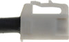 350-34282 Oxygen Sensor, Original Equipment Replacement Premium O2 Sensor, Direct Fit