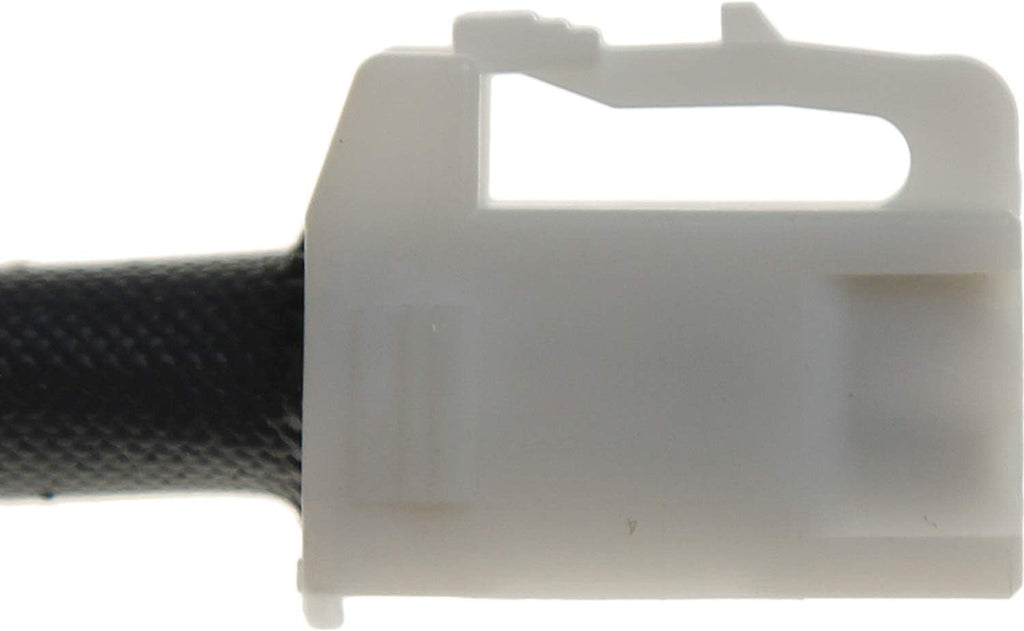 350-34282 Oxygen Sensor, Original Equipment Replacement Premium O2 Sensor, Direct Fit