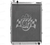 7030 High Performance Radiator