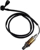 13101 Oxygen Sensor, Original Equipment (Alfa Romeo)