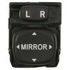 Door Remote Mirror Switch for Tc, Avalon, Corolla, Highlander, Matrix+More MRS49