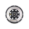 600950 ACT XACT Flywheel Streetlite - greatparts