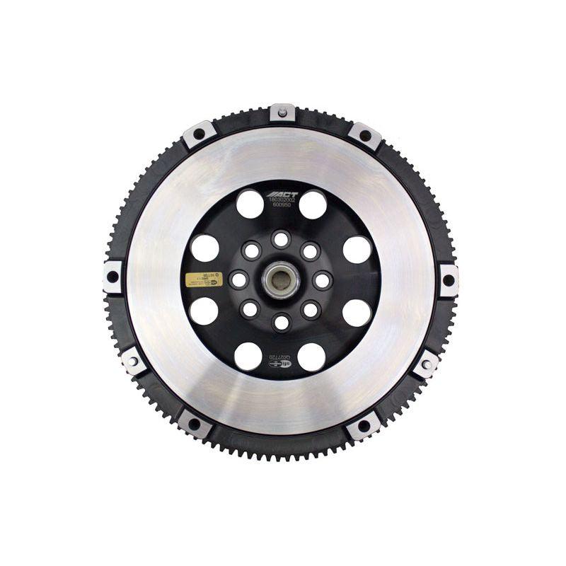 600950 ACT XACT Flywheel Streetlite - greatparts