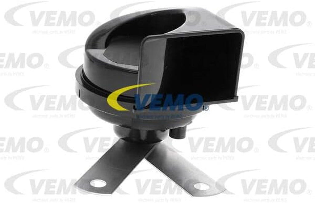 Vemo V20-77-0308 - Trumpet Horn