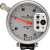 6854 Ultra-Lite Dual Range Tachometer