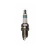 Spark Plug for Journey, Compass, Patriot, Avenger, 200, Caliber+More 5357