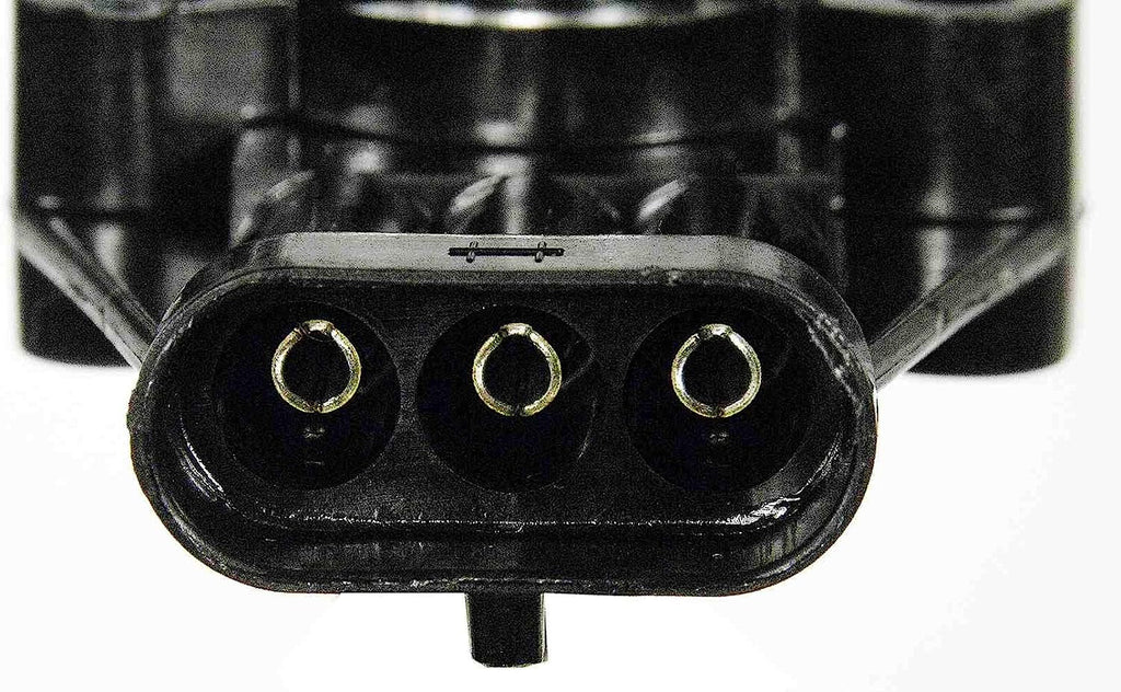 /NTK Throttle Position Sensor TH0040 (75351)