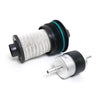 Fuel Filter FD-4627