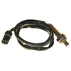 250-24810 4-Wire Oxygen Sensor