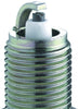 Spark Plug for Sunbird, Spectrum, Grand Am, Sprint, Firefly, Sunburst+More 2851