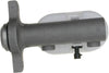 Professional 18M2558 Brake Master Cylinder Assembly