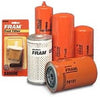 G7768 Fuel Filter