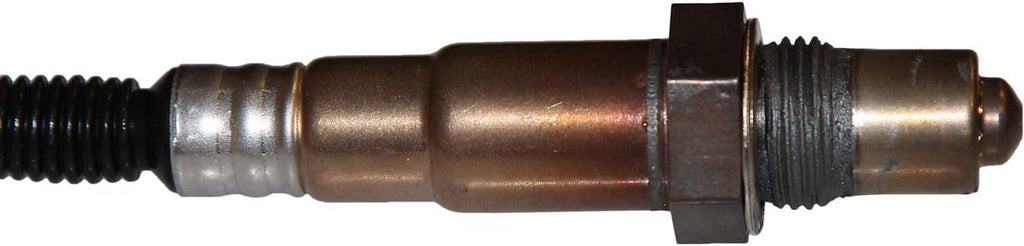 350-34543 Oxygen Sensor, Original Equipment Replacement Downstream O2 Sensor, Direct Fit