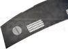 Dorman Dashboard Cover for Dodge 926-121