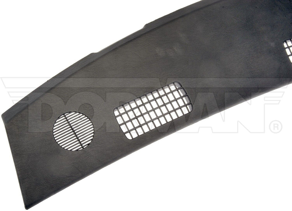 Dorman Dashboard Cover for Dodge 926-121