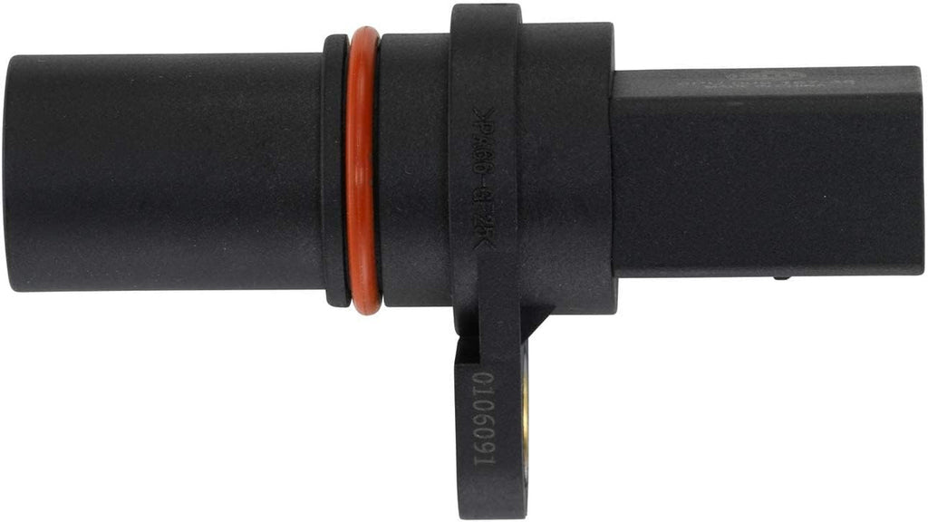 009167351 Crank Shaft Pulse Sensor 6Pu, Multi