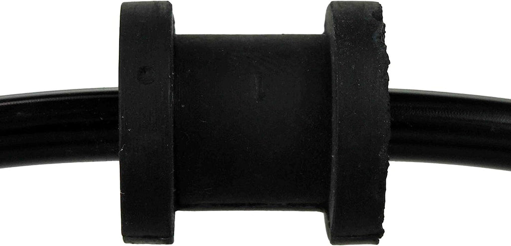 /NTK Wheel Speed Sensor AB1197 (72337)