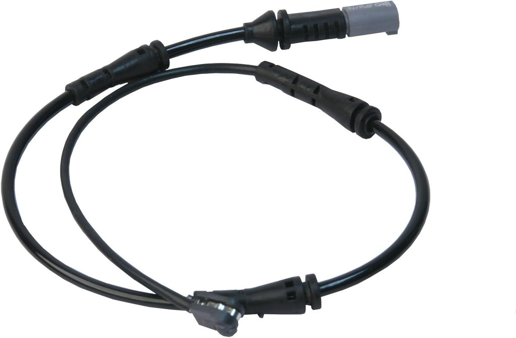 34356792289 Brake Pad Sensor, Front