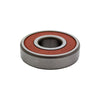 PB1004 ACT Pilot Bearing - greatparts