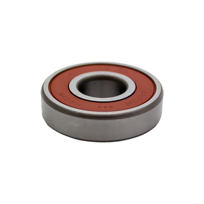 PB1004 ACT Pilot Bearing - greatparts