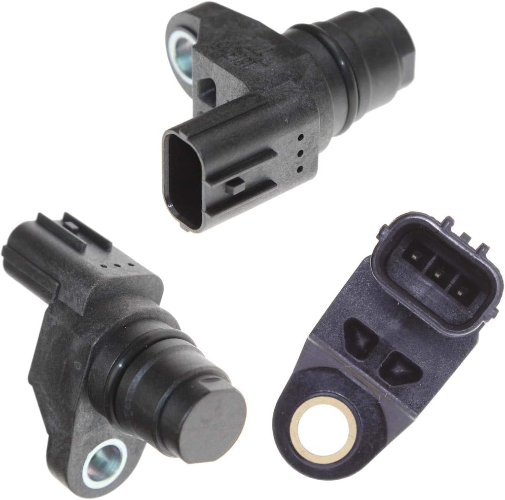 Products 235-1269 Engine Camshaft Position Sensor