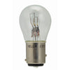 HELLA 1157TB Standard Series Incandescent Miniature Light Bulb - greatparts