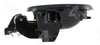 ACI Exterior Door Handle for 1995-2004 Tacoma 360818