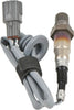 13489 Oxygen Sensor, OE Fitment (Chevrolet, Geo, Lexus, Toyota)