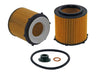 Wix Engine Oil Filter for BMW 57292