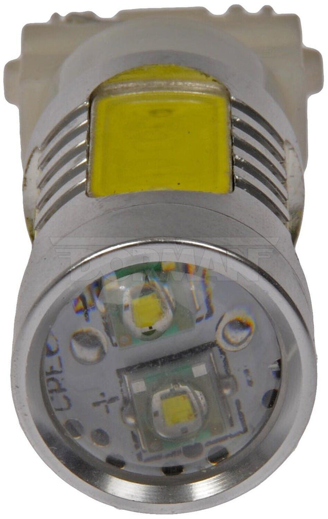 Cornering Light Bulb for E-150, E-250, E-350 Super Duty, Armada+More 3156W-HP