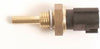 TS10064 Engine Coolant Temperature Sensor