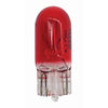 HELLA 194R Standard Series Incandescent Miniature Light Bulb - greatparts